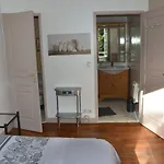 Et Les Deux Chenes Pres De Bergerac 4*