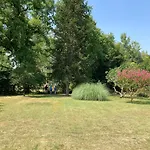 Et Les Deux Chenes Pres De Bergerac 4* Le Fleix