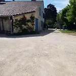 住宿加早餐酒店 Et Les Deux Chenes Pres De Bergerac