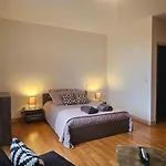 Et Les Deux Chenes Pres De Bergerac Nocleg ze śniadaniem