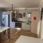 Et Les Deux Chenes Pres De Bergerac 4*