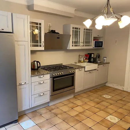 ベッド・アンド・ブレックファスト Et Les Deux Chenes Pres De Bergerac Le Fleix