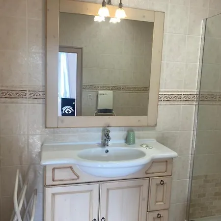 Et Les Deux Chenes Pres De Bergerac ベッド・アンド・ブレックファスト