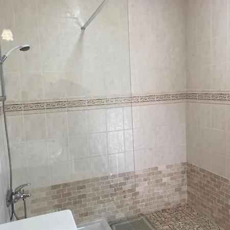 Et Les Deux Chenes Pres De Bergerac ベッド・アンド・ブレックファスト 4*