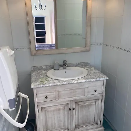 ベッド・アンド・ブレックファスト Et Les Deux Chenes Pres De Bergerac