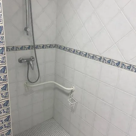 ベッド・アンド・ブレックファスト Et Les Deux Chenes Pres De Bergerac 4*