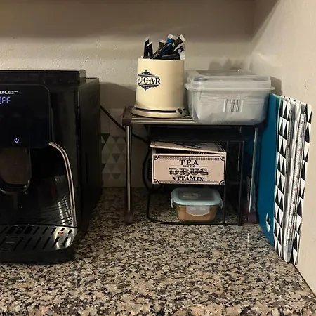 Et Les Deux Chenes Pres De Bergerac 4* Le Fleix