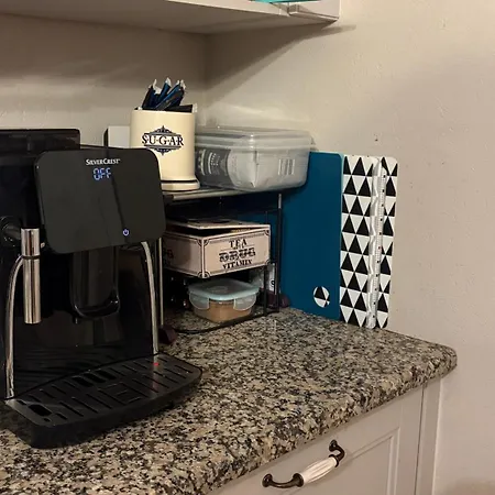 ベッド・アンド・ブレックファスト Et Les Deux Chenes Pres De Bergerac Le Fleix