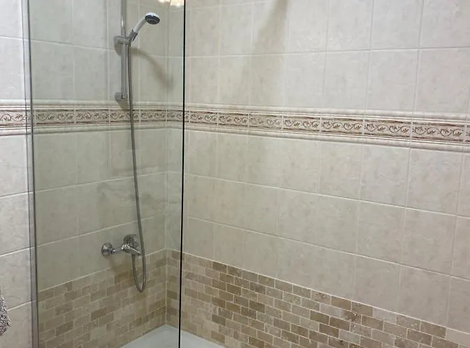 Et Les Deux Chenes Pres De Bergerac 4*