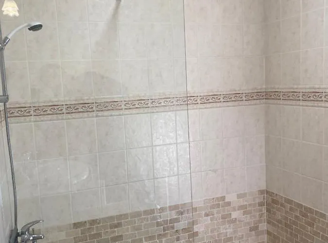 Et Les Deux Chenes Pres De Bergerac Bed & Breakfast 4*