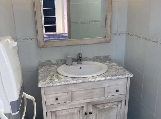 Bed & Breakfast Et Les Deux Chenes Pres De Bergerac