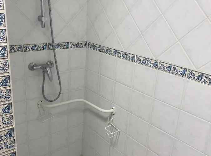 Bed & Breakfast Et Les Deux Chenes Pres De Bergerac 4*