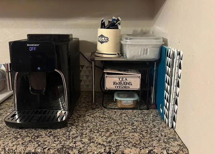 Et Les Deux Chenes Pres De Bergerac 4* Le Fleix