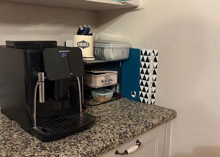 Bed & Breakfast Et Les Deux Chenes Pres De Bergerac Le Fleix